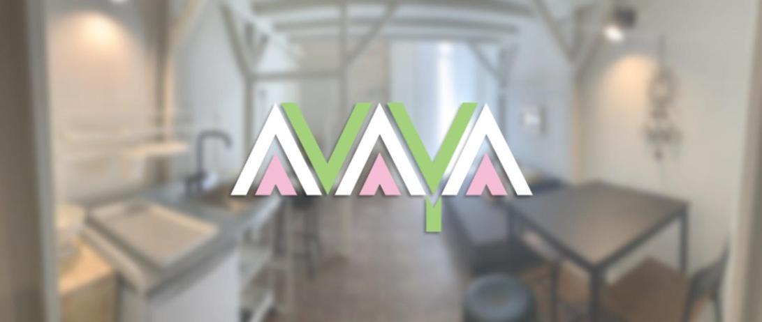 Ferienwohnung Avaya - Monolocale Soppalcato In Centro Storico CTA Exterior foto